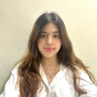Belva Naila Yusuf