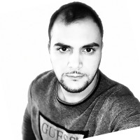 Giuseppe Martino