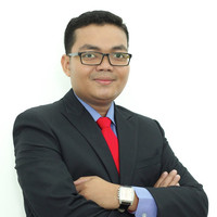 Ratana Lim