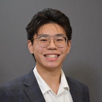 Peter Wu