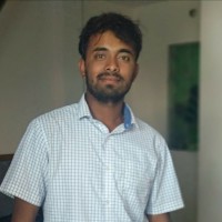 Ajay Bisht