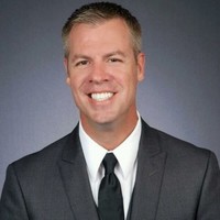 Ryan Schadt