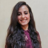 Mera Sameh