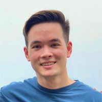 Caleb Barrett