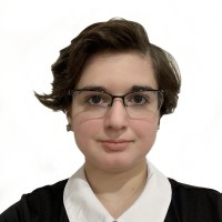 Tabby Pacheco