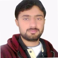 Muhammad Aamer Aslam