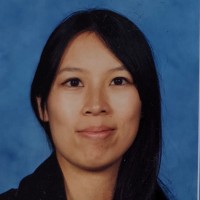 Vincy Lai