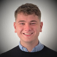 Harry Cullinane