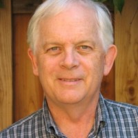 Mac McCarthy