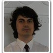 Tiago Carvalho