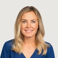 Amy Braun, Pmp