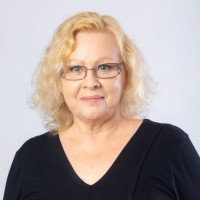 Linda Mcgrath