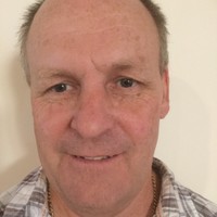 Neil Letch