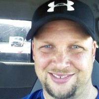 Chad Dibble