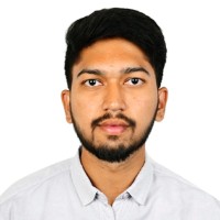 Thirumalai Chandrasekaran