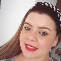Angy Pinzon