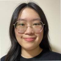 Evon Tan