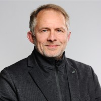 Eric MANDRA