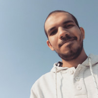 Abdelrahman Mouwafi