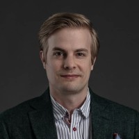 Niko Cederlöf