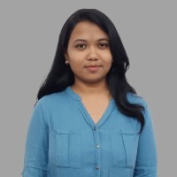 Neha Meshram