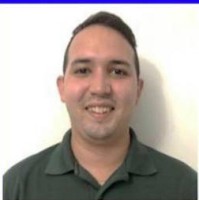 Roberto Rodriguez Rodriguez