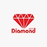 Diamond Paints