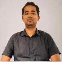 Subash Mahanta