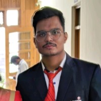 Ayush Pratap Singh