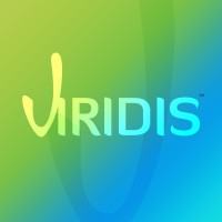 Viridis CSR