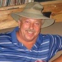 Randy Drapeau
