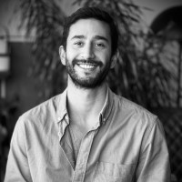 Andrés González