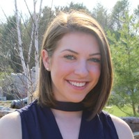 Sarah Magloff