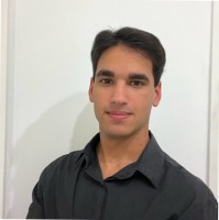 Franco D'Alessandro Ridner