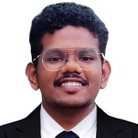Ajay Babu
