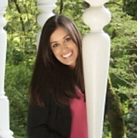 Cambria Sutter