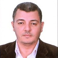 Ahmed Ali
