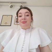 Kelly Cusack