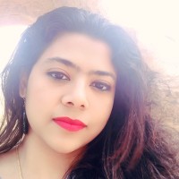 dr amrita dey
