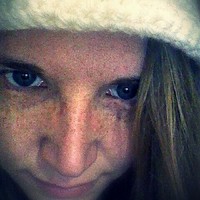 Justine Zingg