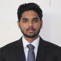 Setti Manoj Kumar