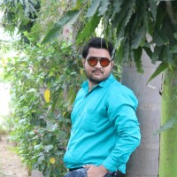 Manan Vyas