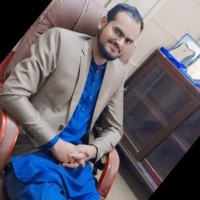 M Tayyab Khan