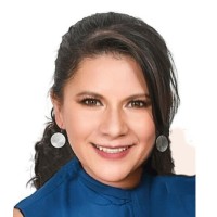 Alejandra Baldivia