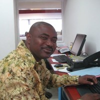 Marcel Nyanit