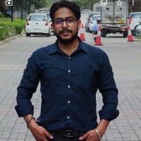 Kd Sharma