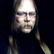 Andy Adamczyk