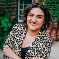 Jess Davidson
