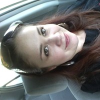 Cinde Sandoval