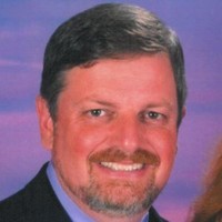 Michael Steinke